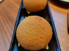 -木棉·醉心粤味(COCO Park店)