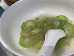 -川味里•商务宴请•团建聚餐(清湖店)
