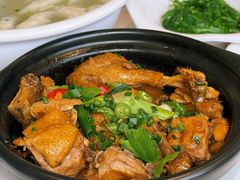 -海坛特色小吃·只做平潭特色菜(平潭店)