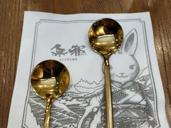 -無邪日式甜品(世博源店)