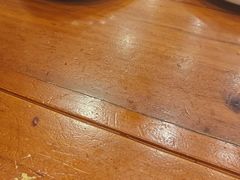 -有滋有味烧烤涮(果园星城C区店)