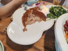 -院8里·小聚园(九眼桥店)
