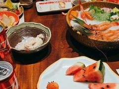 -耕海蟹将军(万象城店)