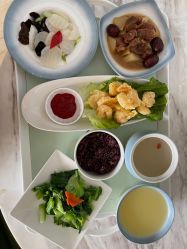 -添禧月子会所(高新店)