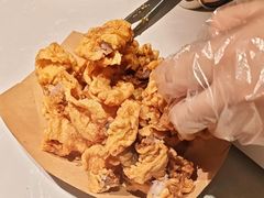 -俏牛哥鲜牛肉牛肆馆(重庆天地店)