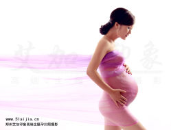 -艾文全家福亲子孕妇摄影馆(银基王朝店)