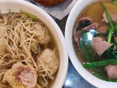 -竹园竹升面(西关总店)