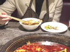 -大鱼山房鱼头火锅(老字号品质店)