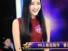 -皇上皇(越秀南店)