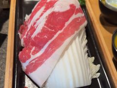 -湊湊火锅·茶憩(皇姑万象汇店)