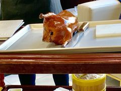 -胡记饭店(保工街店)