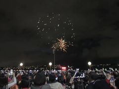 -悉尼歌剧院