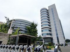 -首都医科大学宣武医院