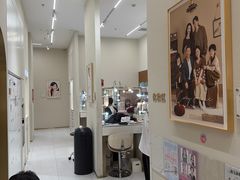 -海马体照相馆(大连柏威年购物中心店)
