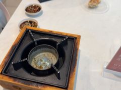 -新峰肉骨茶(总店)