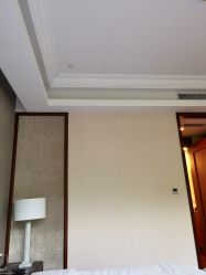 点击看大图 -馨月汇·独栋月子中心(南山店)