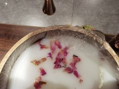 -享泰·泰式按摩SPA私家会所(太古汇店)