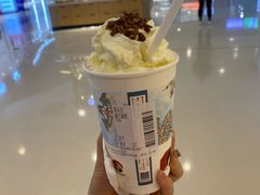 -茶颜悦色(花样汇店)