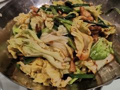 -丰收日(五角场店)