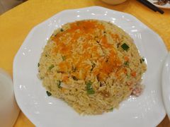 -壹厨饭店(五羊店)