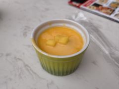 -常来小聚·广州非遗传承餐厅(高德置地店)