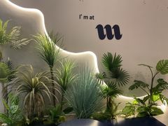 -福道