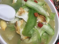 -蛙兔鸡自贡风味·特色江湖菜(广都店)