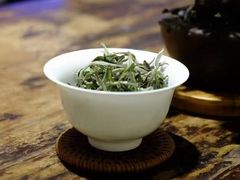 -德迹斋禅意文化茶馆·茶空间·商务洽谈•宴席(桃园店)