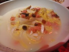 -胡桃里音乐酒馆(白云五号T5 MALL店)