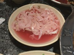 -蜀大侠火锅(春熙路店)