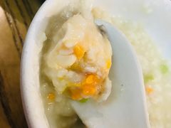 -潮粥荟·潮汕砂锅粥(朝阳大悦城店)