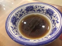 -清真马三汤包(回民街店)