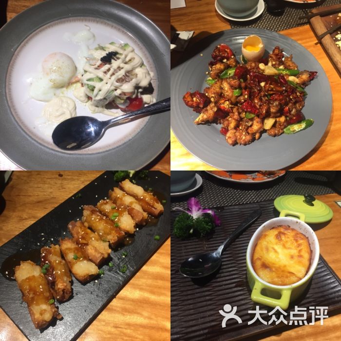 夜猫出动图片 - 第1325张