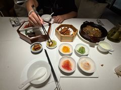 -南棠馆粤菜坊(群光店)