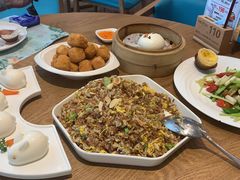 -西酒时光(恒福店)