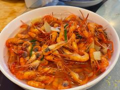 -珍宝蟹舫·巴城味道(巴城总店)