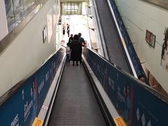 -华润万家超市(锦江翡翠城店)