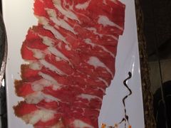 -慢丽江·云南野生菌土鸡锅(付家庄店)