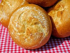 -美味思·面包蛋糕(盛平店)