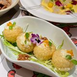 哈尔滨中央大街新晋网红烤肉店🥩人均80吃饱饱