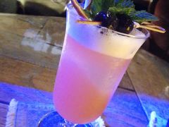-杂咖zacup(领展中心城店)