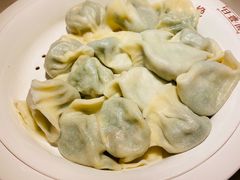 -日丰园海肠水饺·老字号大连海鲜(和平广场店)