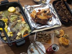 -山姆会员商店(邻瑞广场店)