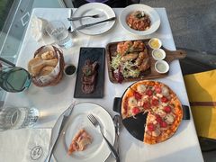 -atta bj(国贸商城店)