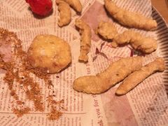 -派尔曼特披萨(万象城店)