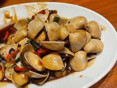 -mezza9 Macau(澳门君悦酒店)