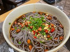 -苗姑酒堂(仁义社区店)