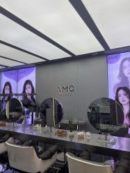 点击看大图 -AMO FASHION