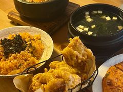 -豆子家