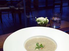iphone_upload_pic-CASANOVA西餐厅(海信广场店)